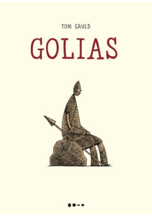 GOLIAS