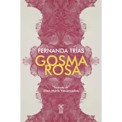 GOSMA ROSA