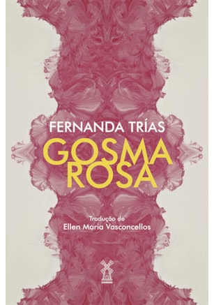 GOSMA ROSA