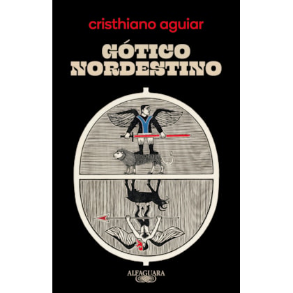 GÓTICO NORDESTINO
