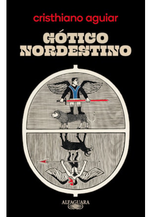 GÓTICO NORDESTINO