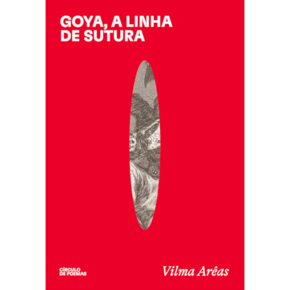 GOYA,