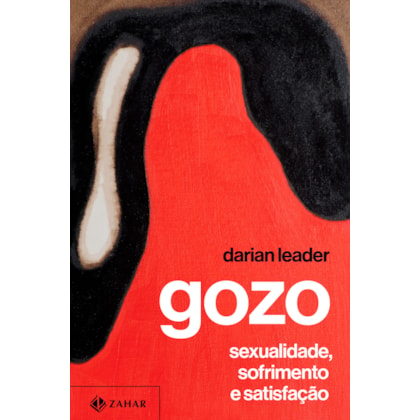 GOZO