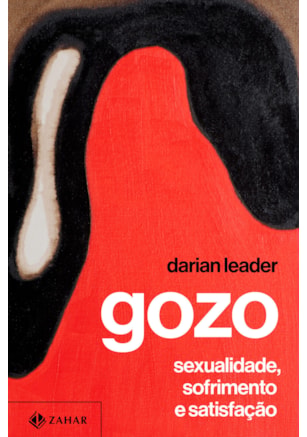 GOZO