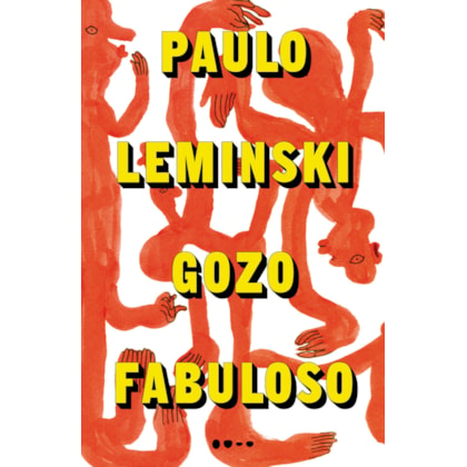 GOZO FABULOSO