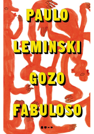 GOZO FABULOSO