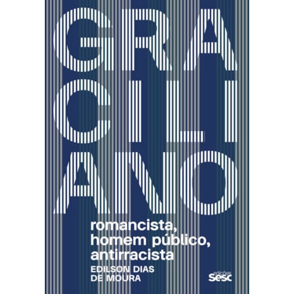 GRACILIANO