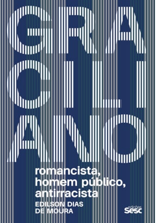 GRACILIANO