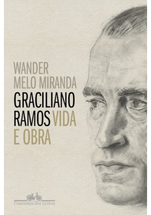 GRACILIANO RAMOS: VIDA E OBRA