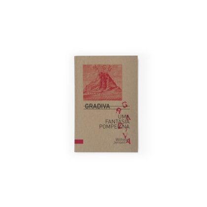 GRADIVA