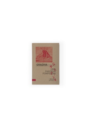 GRADIVA