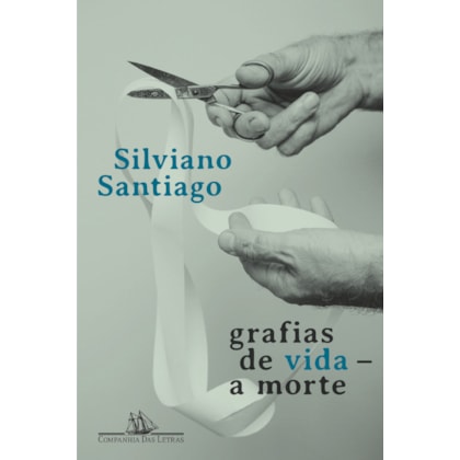 GRAFIAS DE VIDA — A MORTE
