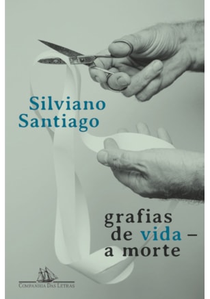 GRAFIAS DE VIDA — A MORTE