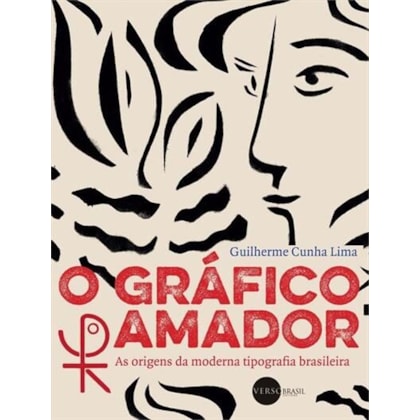 Gráfico Amador, O