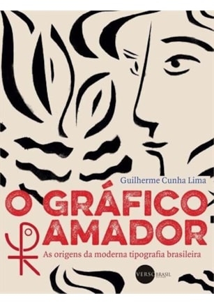 Gráfico Amador, O