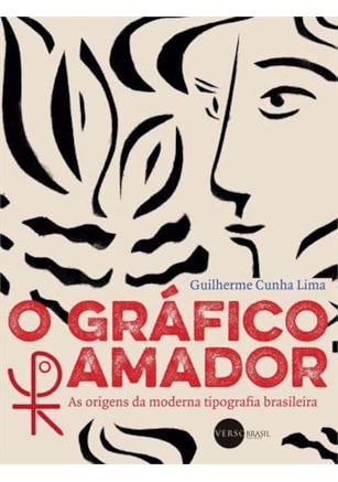 Gráfico Amador, O