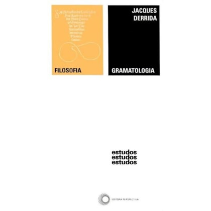 GRAMATOLOGIA