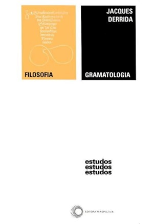 GRAMATOLOGIA