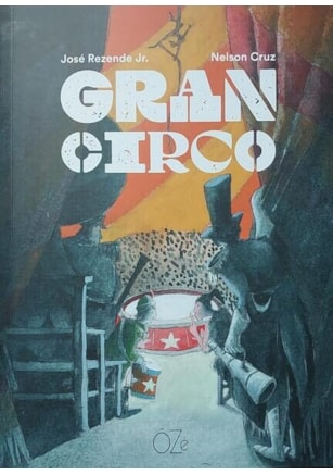 GRAN CIRCO