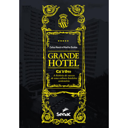 GRANDE HOTEL