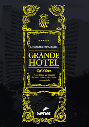 GRANDE HOTEL