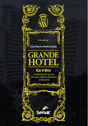 GRANDE HOTEL
