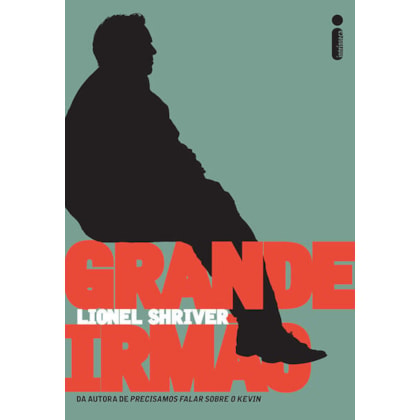GRANDE IRMÃO