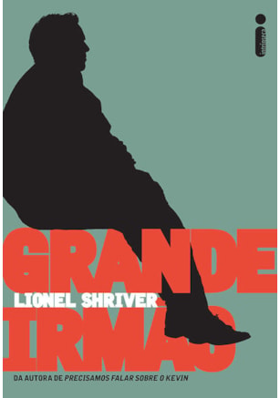 GRANDE IRMÃO