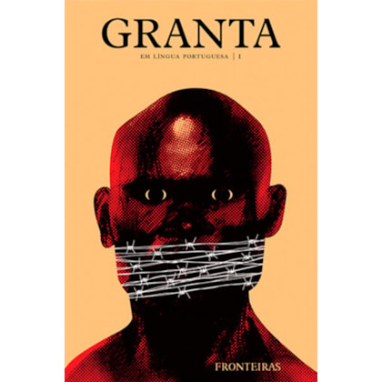 Granta 1: Fronteiras