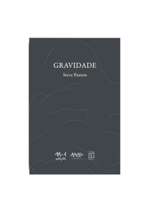GRAVIDADE