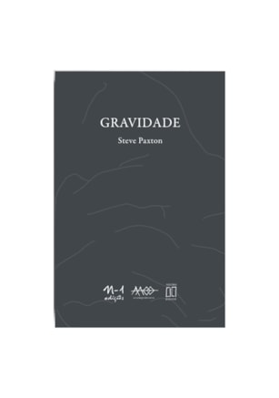 GRAVIDADE