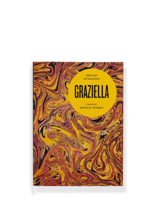 GRAZIELLA