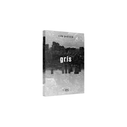 Gris