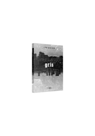 Gris