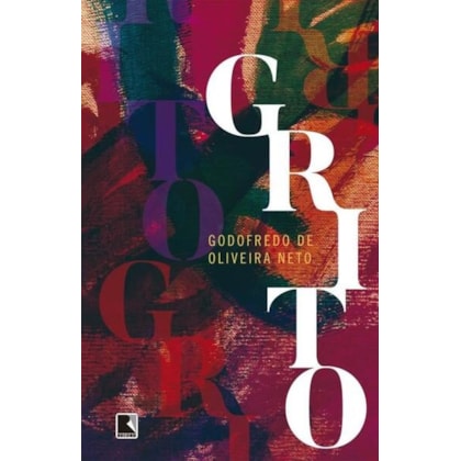GRITO