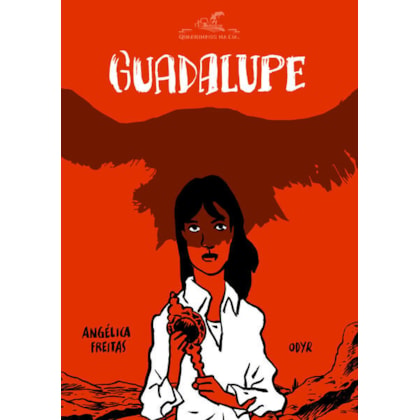 GUADALUPE
