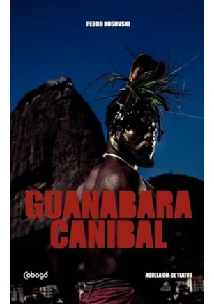 Guanabara canibal