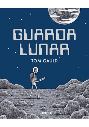 GUARDA LUNAR