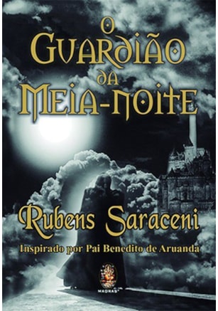 Guardião da meia noite