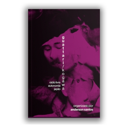 GUATTARI/KOGAWA