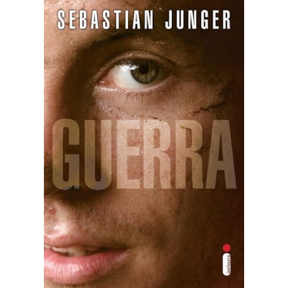 GUERRA