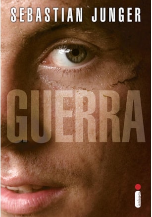 GUERRA