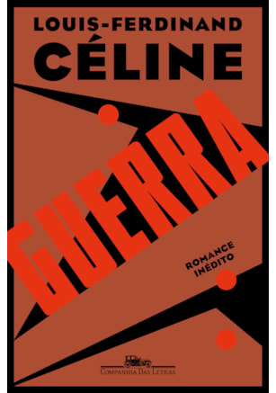 GUERRA