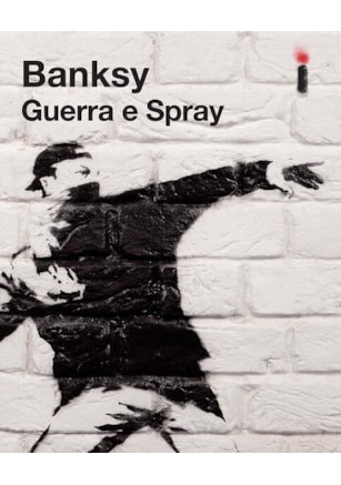 GUERRA E SPRAY