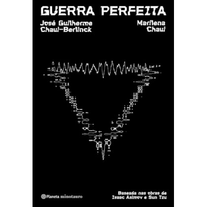 GUERRA PERFEITA