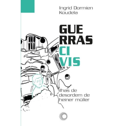 GUERRAS CIVIS