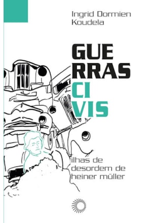 GUERRAS CIVIS