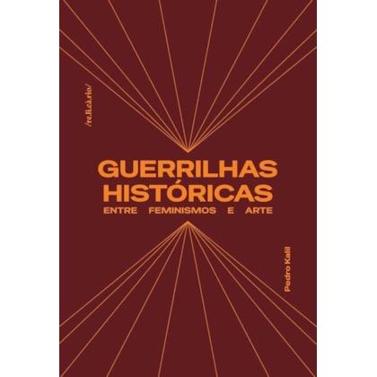 Guerrilhas históricas