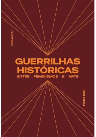Guerrilhas históricas
