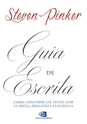 GUIA DE ESCRITA